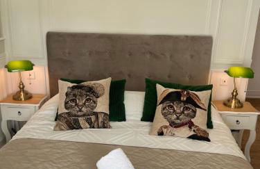 Domaine privatisable Spa Piscine à 1h de Paris - Anniversaire, séjour, séminaire, mariage - Foto 56