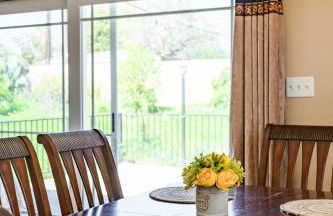 Cozy Getaway Bright Clean Fully Equipped - Foto 72