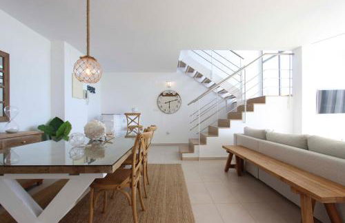 Can Lou-Casa con Caracter en Cullera - Photo 27