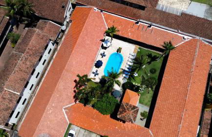 Canto das Laranjeiras Vista Way - Foto 79