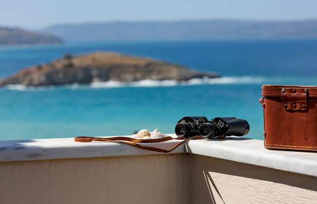 Manos Apartments - Photo 66