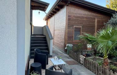 MIRO'S Casa Vacanze Pompei - Foto 27