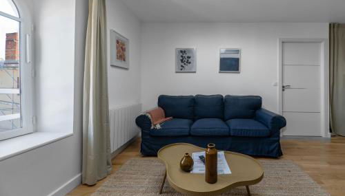 Le Grand Wilson - Appartement design - Hyper centre - Foto 2