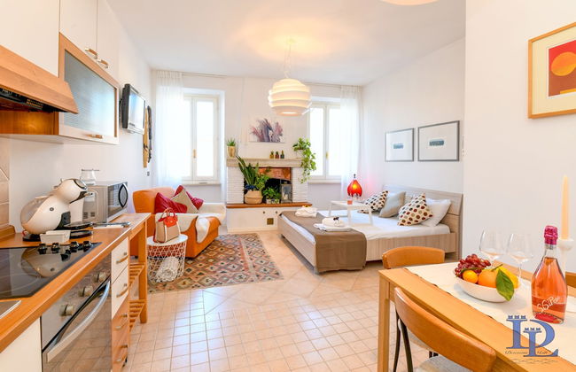 Desenzanoloft – Porto Vecchio - Foto 11