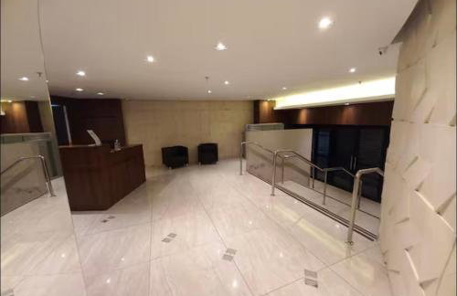 Studio apartment - Foto 16