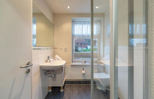 Lüttje Tide - Foto 21