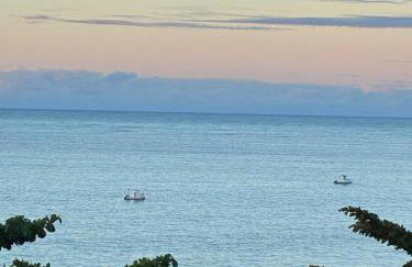 Frente Mar Bessa - Vista que Inspira - Flat 405 - Foto 29