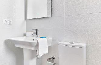 Espanhouse Sonia in La Zenia Playas de Orihuela - Foto 21