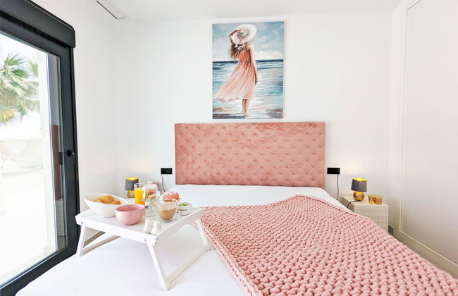 Villa Benidorm Views - Foto 23