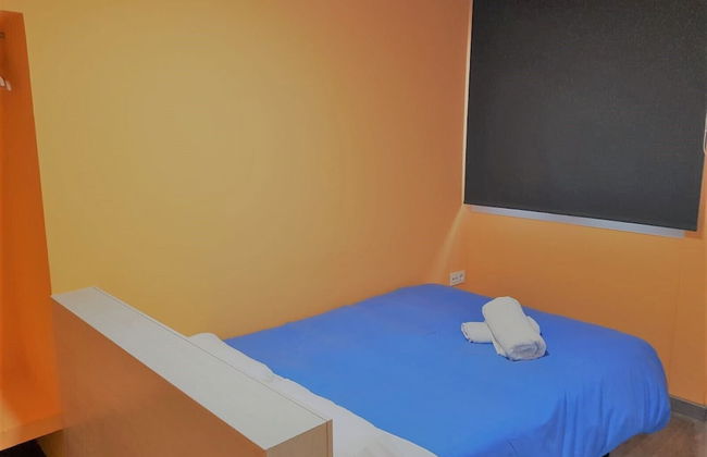 Todosierranevada Zona Baja Junto a los Telecabinas - Foto 31