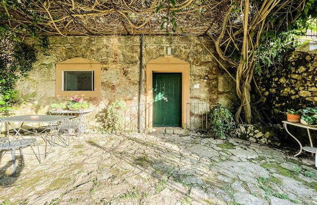 Masseria Bannata - Photo 34