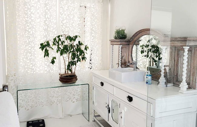 4 on Highworth - Foto 26