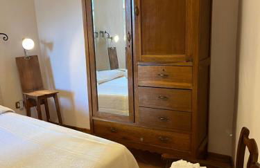 Il castello - Casa Beatrice - Foto 17