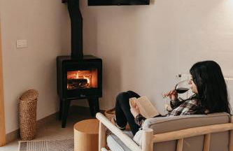 Apartamentos Cortijo Peñardera - Foto 28