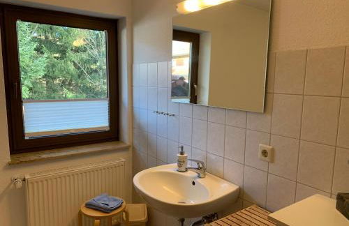 Gästehaus Hundelbach - Foto 8