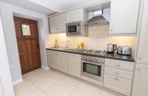 Stable Court Apartments - Foto 30