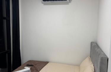 Sobrado Novo de Alto Padrão 2025 - Foto 11