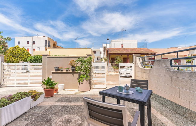 2103 Villetta Clara - Photo 9