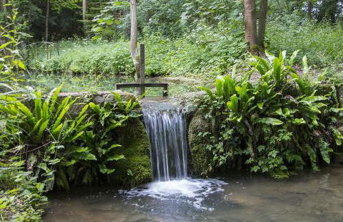 Bay Tree Cottage - Foto 10