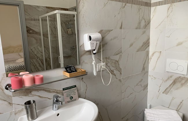 Affittacamere Il Borgo - Foto 29