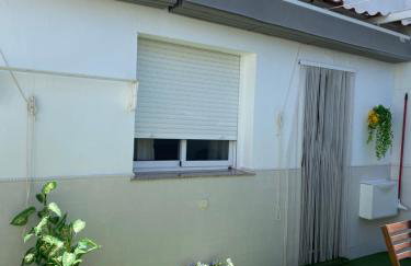 Tabano - Foto 2