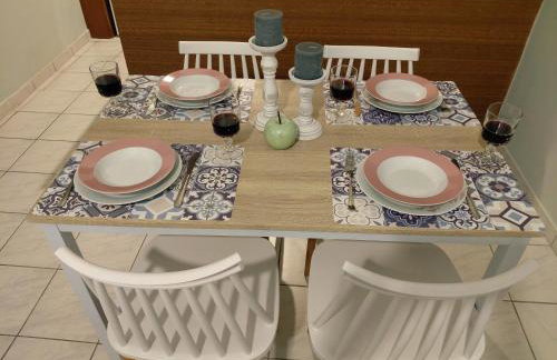 Simply Like Home - Foto 43