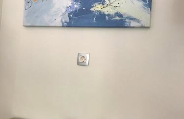 Dokos D Studios - Foto 14