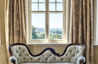 Alward House by Group Retreats - Foto 31