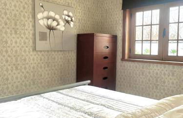 Casa do Xisto - Foto 17