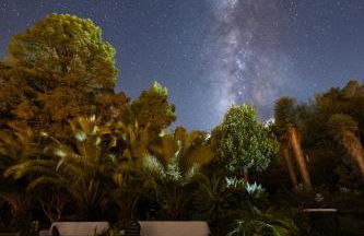 CASA RURAL LA PERLA NEGRA - Foto 33