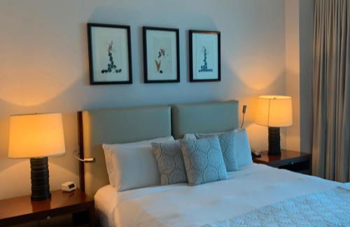 One Bal Harbour Ritz Bal Harbour - Foto 8