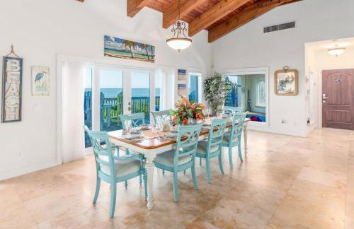 La Dolce Vita - Foto 12