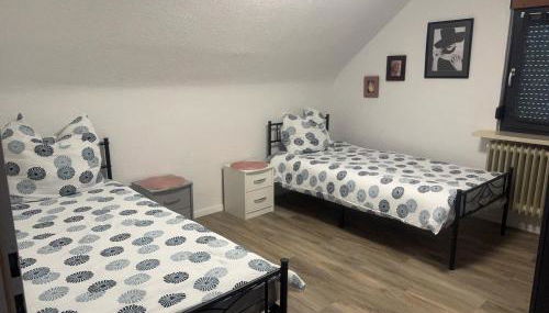 Wehr-Brennet FW - Foto 4