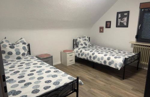 Wehr-Brennet FW - Foto 4