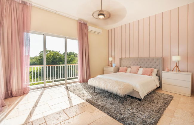 Hacienda C12 in Punta Cana - Foto 41