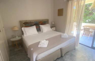 Aelia Houses - Foto 11