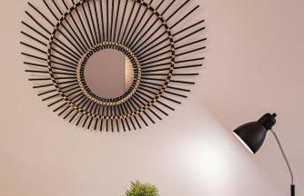 Mas de Ceoulet - Villa de Luxe en Camargue - Foto 44