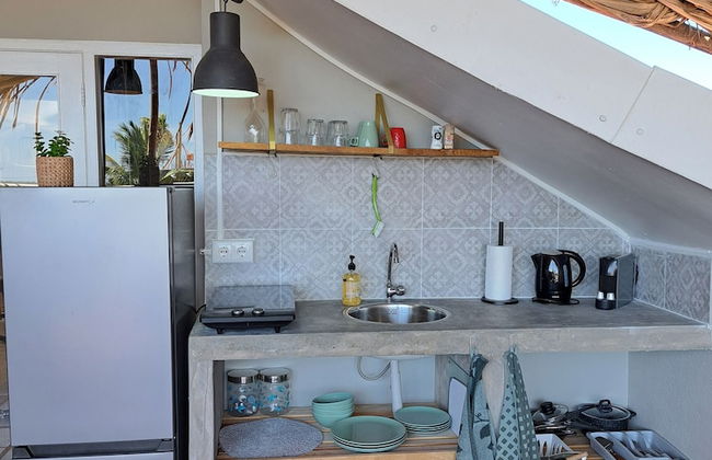 BnBBonaire - Foto 42