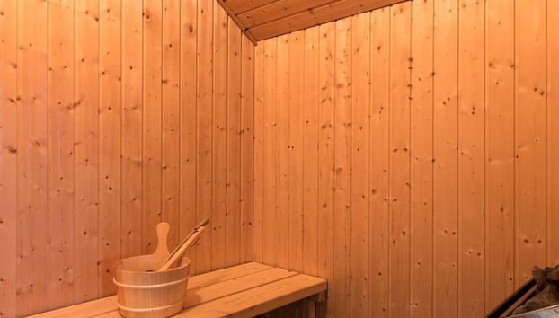 8 Person Holiday Home in Fano - Foto 3