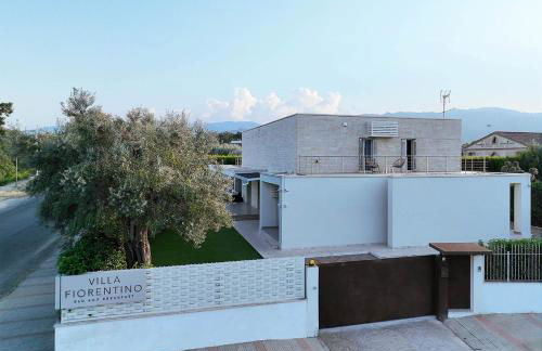 Villa Fiorentino - Photo 40