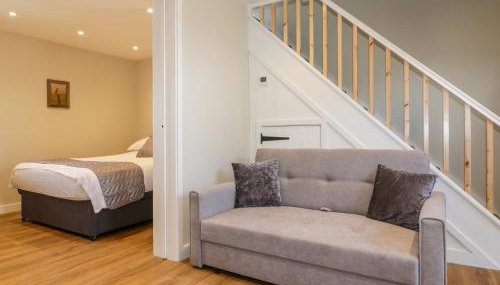 The Granary - Foto 3