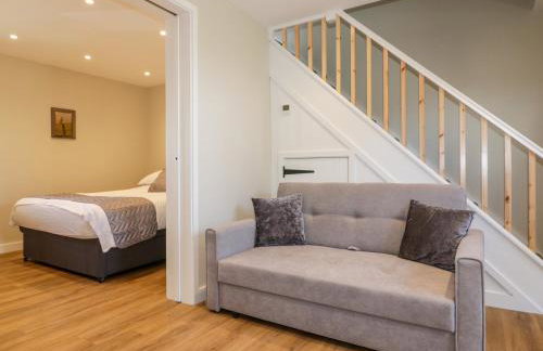 The Granary - Foto 3