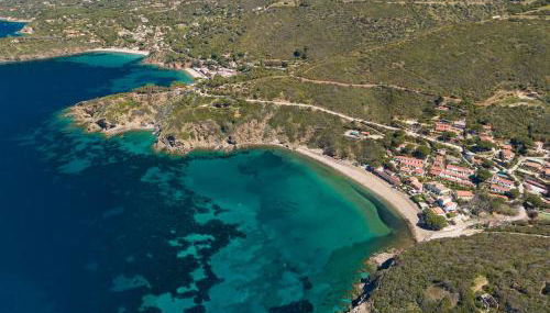 A Due Passi dal Mare - Goelba - Foto 5