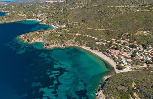 A Due Passi dal Mare - Goelba - Foto 5