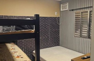 Kit Net paulistana - Foto 17