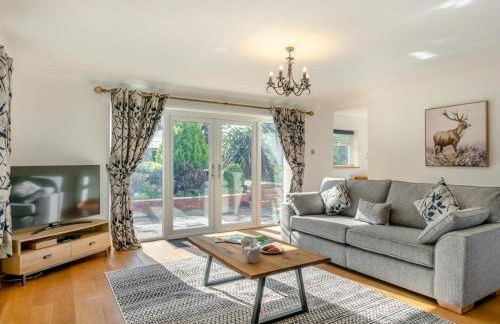 4 Bed in Bideford oc-91814 - Foto 6