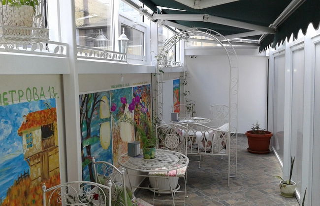 Sagittarius Apartment - Foto 17