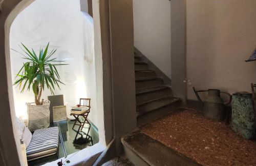 Panoramic Suites - Casa degli Artisti - Foto 26