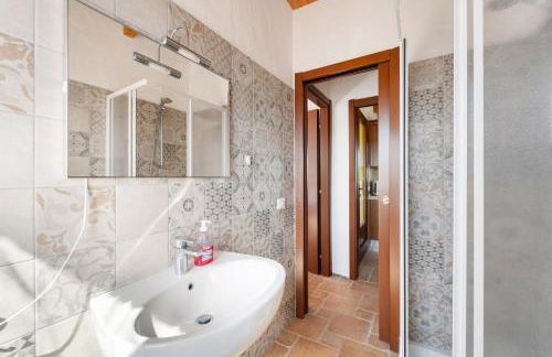 Villa Is Sorrisi - Foto 18