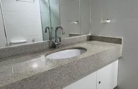 Eco Paradise 110 - Cumbuco - Photo 26